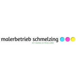 Maler Schmelzing.jpg