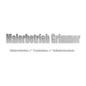 Malerbetrieb Grimmer.jpg