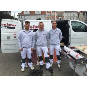 Malermeister OLAF AHRENS.jpg