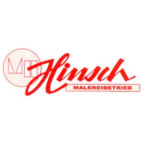 Malereibetrieb Hinsch Inh. Ralf Bunk.jpg
