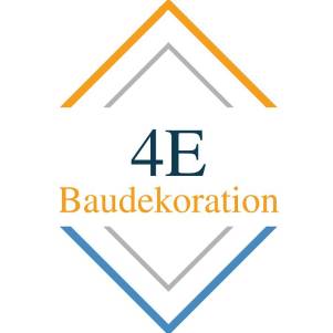 4E Baudekoration.jpg