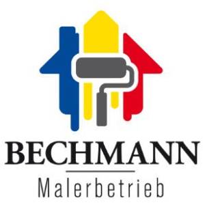 Malerbetrieb - Bechmann.jpg
