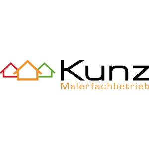 Malermeister-Fachbetrieb Tobias Kunz.jpg
