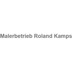 Malerbetrieb Roland Kamps.jpg