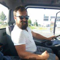 Meisterbetrieb Saam.jpg