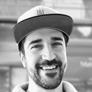 Malermeister Matthias Schreiber GmbH.jpg