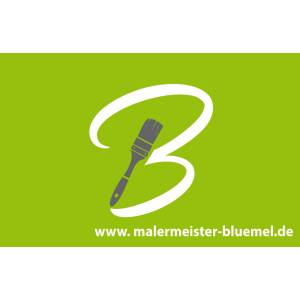 Malermeister Blümel.jpg