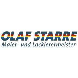 Maler- & Lackierermeister Olaf Starre.jpg