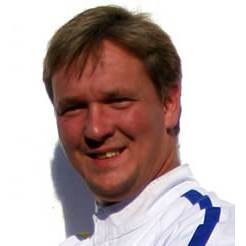 Heckmann TorstenMaler- u. Lackierermeister.jpg