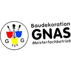 Baudekoration Gnas.jpg