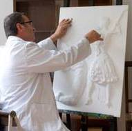 Maler- und Kunstdesign Dani.jpg