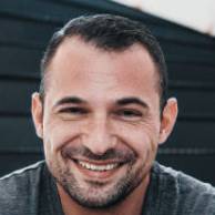 Pravdic Malerservice - Malermeisterfachbetrieb.jpg