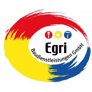 Malerbetrieb - Egri Baudienstleistung GmbH.jpg