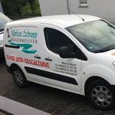 Malerbetrieb Markus Schnepp.jpg