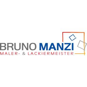 Bruno Manzi Malergeschäft.jpg