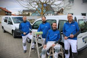 Andreas Gess Maler- und Lackierermeister.jpg