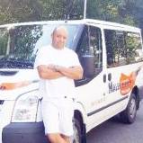 Maler Betrieb Buchinger.jpg