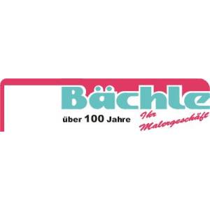 Bächle Malergeschäft Inhaber: Günter Bächle.jpg
