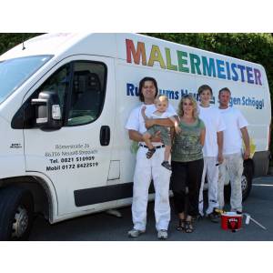 Jürgen u. Weiß-Schöggl Tanja Schöggl.jpg