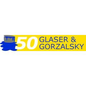 Glaser & Gorzalsky GmbH.jpg