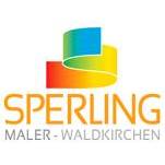Maler Sperling GmbH.jpg