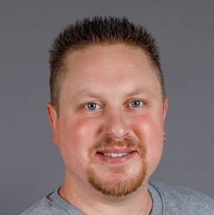 MME Malermeister Dennis Eichmann.jpg