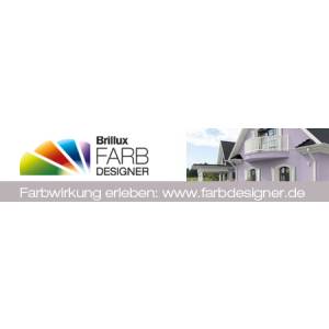 Malerbetrieb Farbraum.jpg