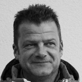 Ehrlich Malerfachbetrieb.jpg