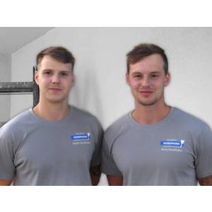 Malermeister Nordmann GmbH.jpg