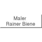 Rainer Biene.jpg