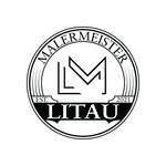 Litau Malermeister.jpg