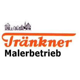 Tränkner Malerbetrieb.jpg
