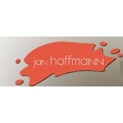 Jan Hoffmann.jpg