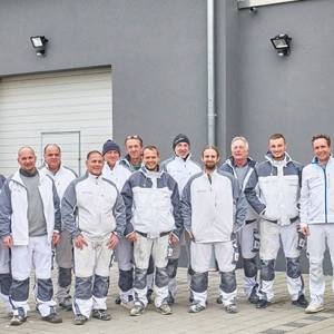 Malerfachbetrieb Weisbrod GmbH.jpg