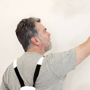 Huter GbR, Stuckateur & Malerbetrieb.jpg