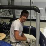 maler hummel kehl | Inhaber Jochen Hummel.jpg