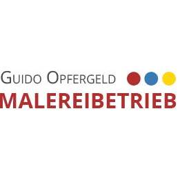 Guido Opfergeld - Malereibetrieb.jpg