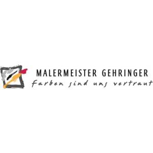 Malermeister Gehringer GmbH.jpg