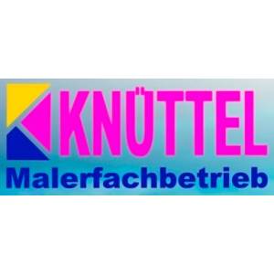 Malerfachbetrieb Knüttel Edmund.jpg