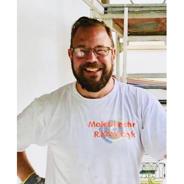 Malermeister Reimund Krawczyk.jpg