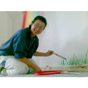 Gernot Häusler Malerbetrieb.jpg