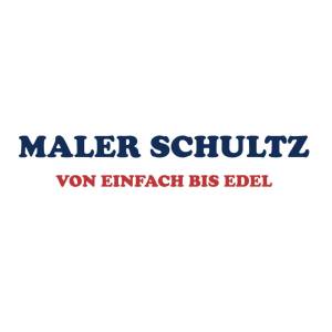 Ulrich Schultz Maler- und Lackierermeister.jpg