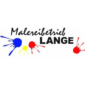 Malereibetrieb Lange.jpg