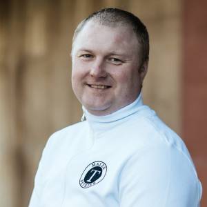 Malerbetrieb Töws.jpg