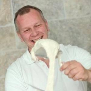 Maler- u. Lackierermeister Oehme.jpg