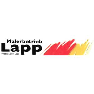 Malerbetrieb Lapp Inh. Daniel Lapp.jpg