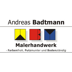 Andreas Badtmann.jpg