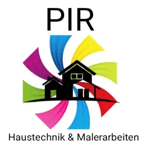 Malerfirma Pir.jpg