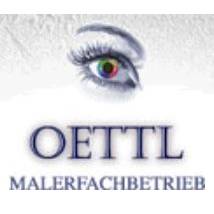 Malerfachbetrieb Oettl.jpg