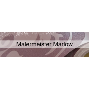 Floyd Marlow Maler- u. Lackierermeister.jpg